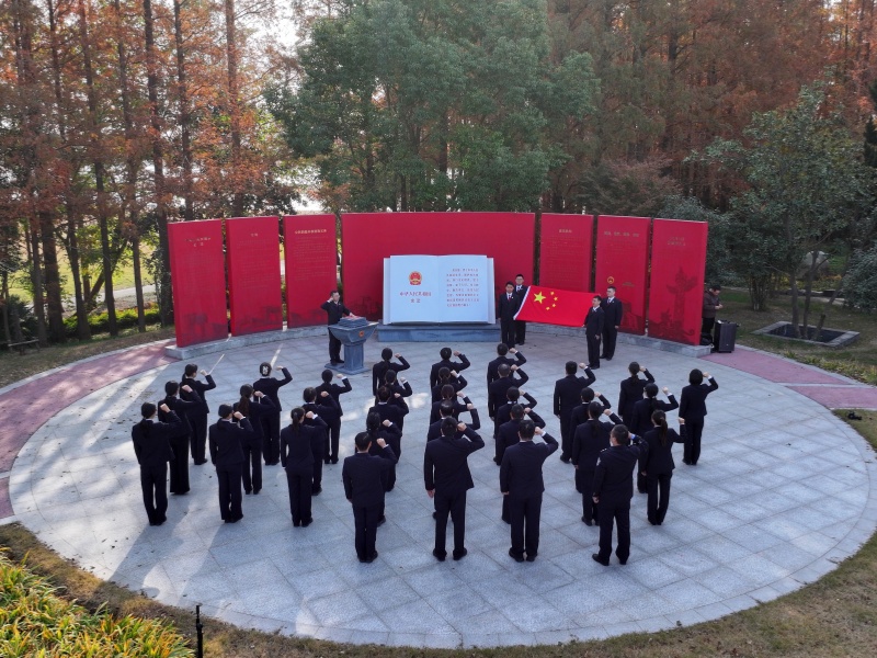微信图片_20251201151936_472_430_副本.jpg