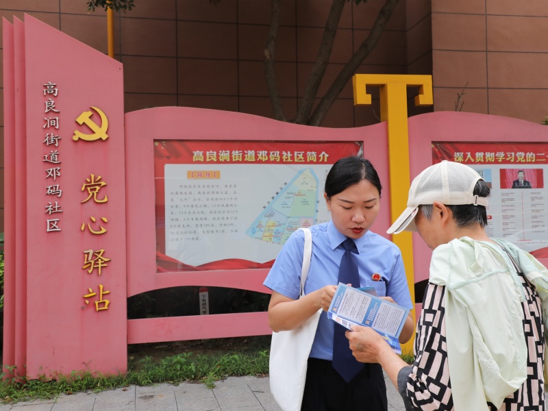 1V3A0133_副本.jpg