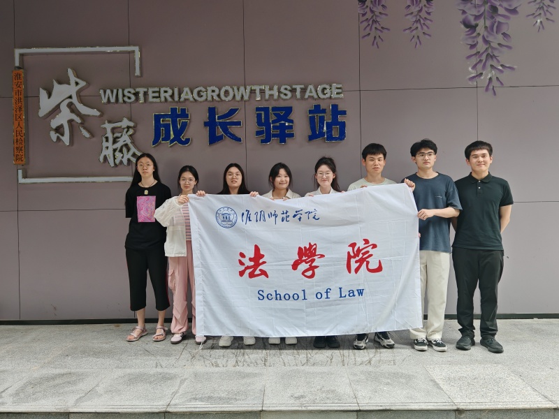 微信图片_20250620170610_副本.jpg