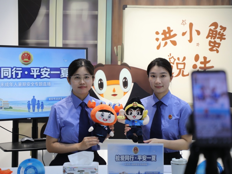 1V3A0607_副本.jpg